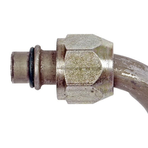 Dorman 625-155