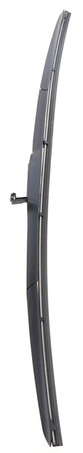Denso 160-3126