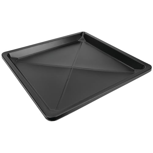 Performance Tool W4062