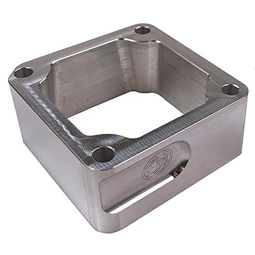 S/B Filters 76-1005