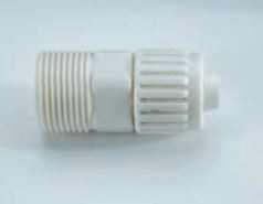 Elkhart Supply 16872