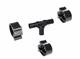 Elkhart Supply 30820