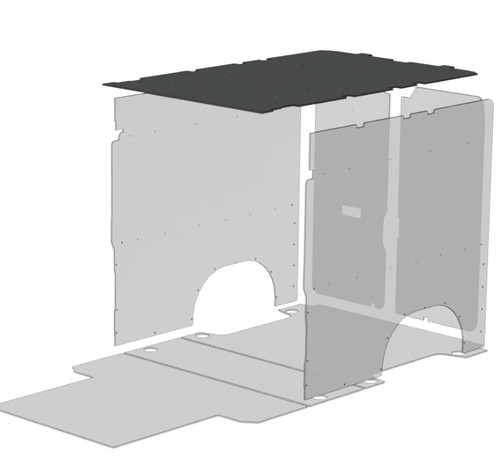 Legend Fleet 64C5-114-2614HX