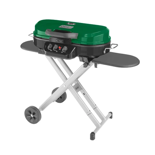 Coleman 2000033049