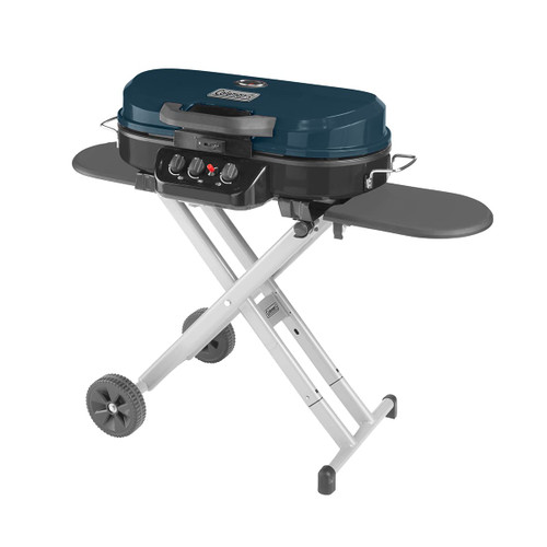 Coleman 2000033051