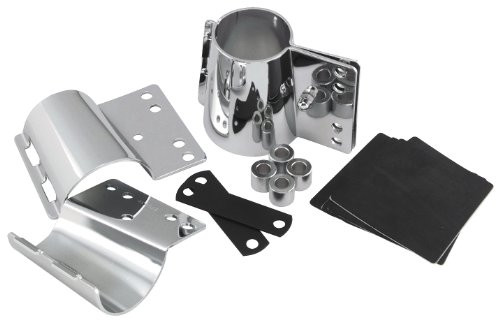National Cycle KIT-Q102