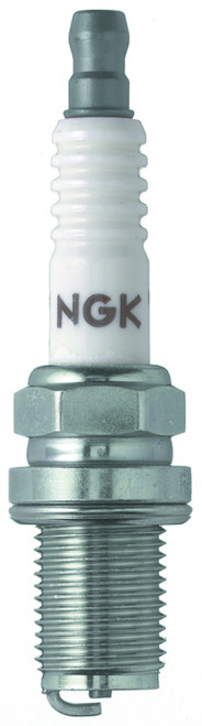 NGK Spark Plugs 4554