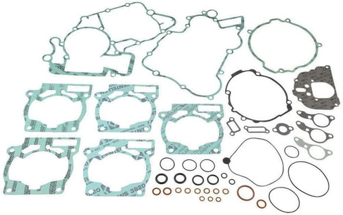 Athena P400270850028