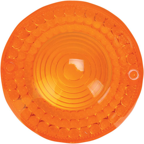 K/S Technologies 25-4110