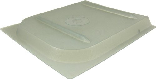 Valterra A77022