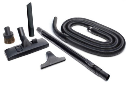 H-P Products 7794-BK