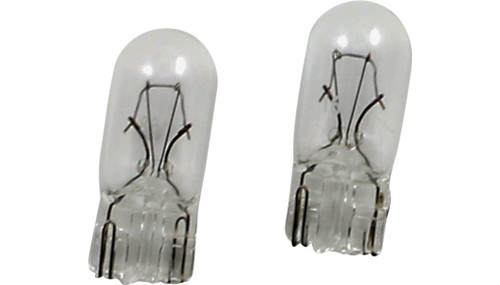 Peak Lighting 168-BPP