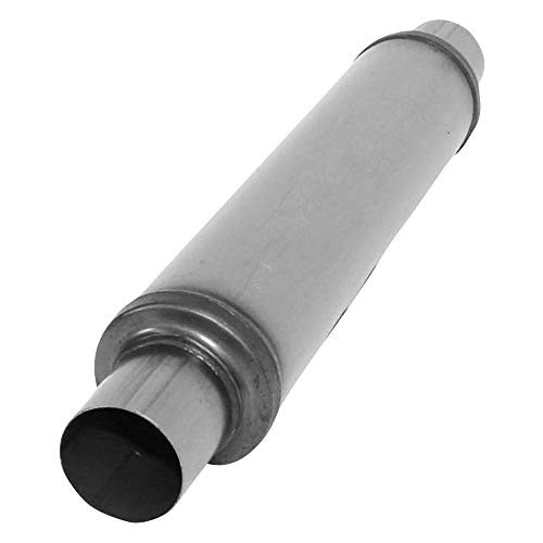 AP Products XS0426