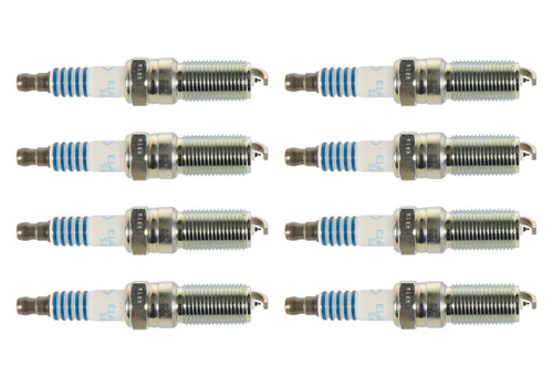 Ford Performance M-12405-35T