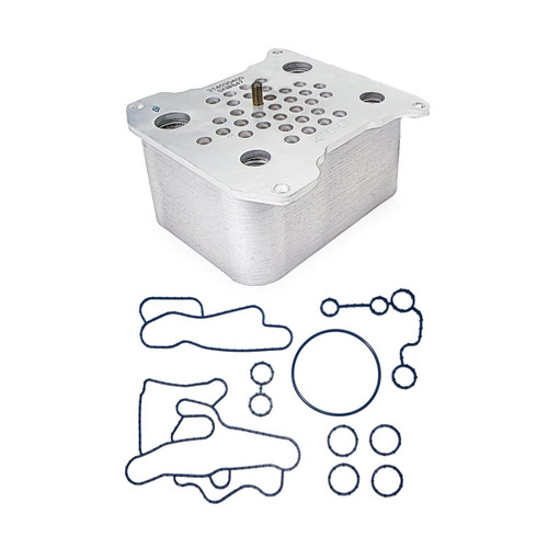 Pacific Performance Engineering 314030410