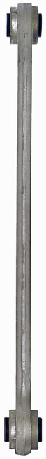 Dorman 520-900