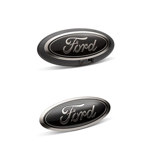 Ford Performance M-1447-SDC