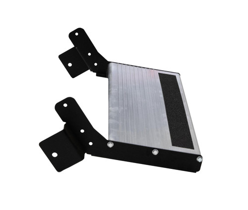 MORryde STP54-076