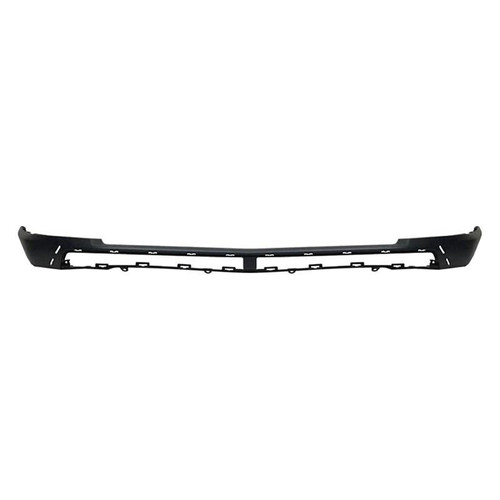 Sherman Parts TORAV419C-22CQ-0