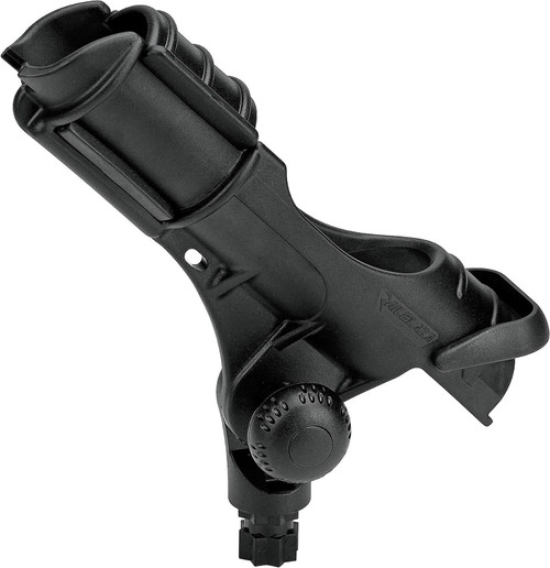 Railblaza 02-4020-11