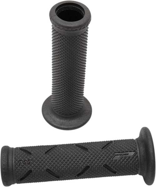 Pro Grip PA0717OENE02