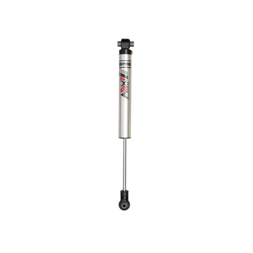 Skyjacker M2387
