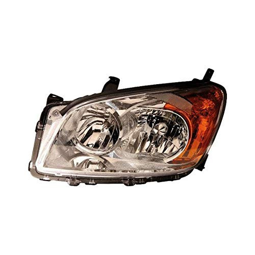 Sherman Parts 8120B-151-3