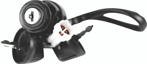 QuadBoss 403270