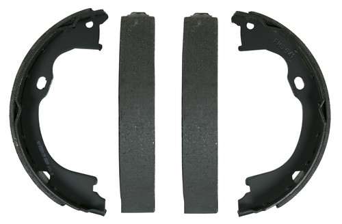 Wagner Brakes Z941