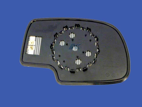 K-Source 33058