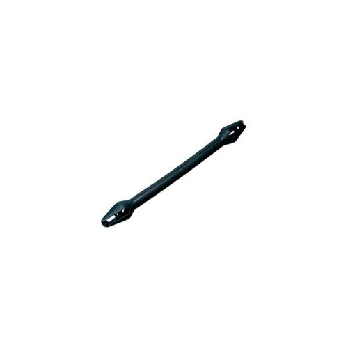 Sea Dog 561520