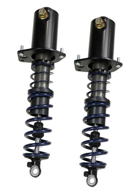 Ridetech 15136110