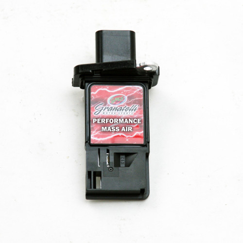 Granatelli Motor Sports 80064619