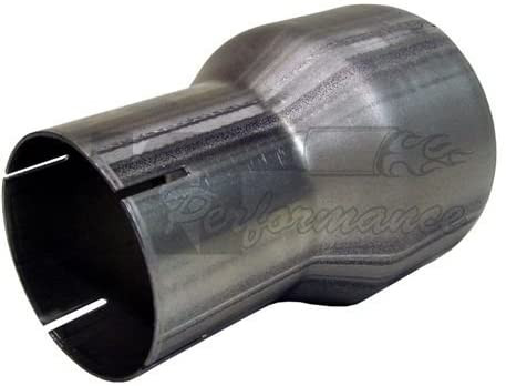 Diamond Eye Performance 400046
