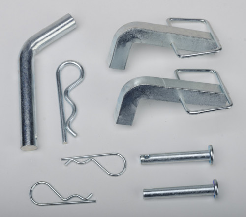 Fastway Trailer Products 90-02-9250
