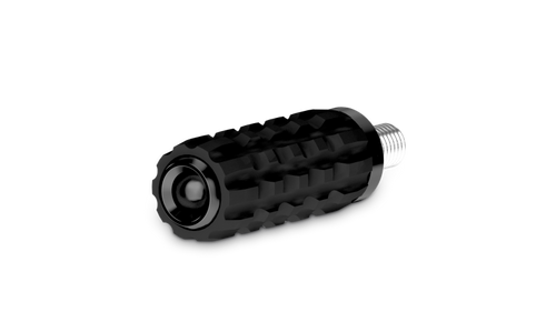 Burly B13-1121B
