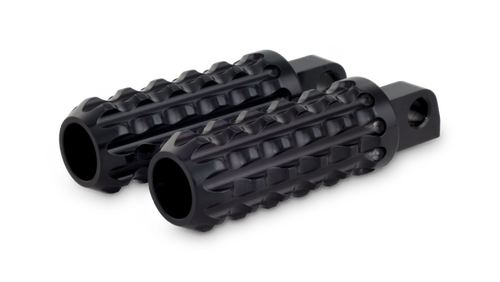 Burly B13-1124B