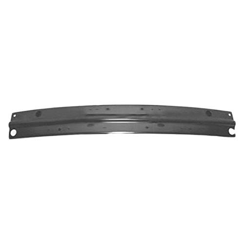 Sherman Parts 753-84