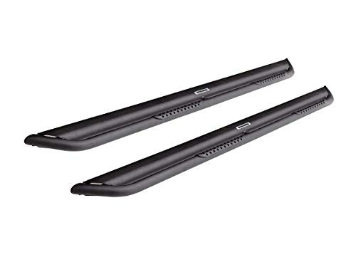 Go Rhino DS60073T