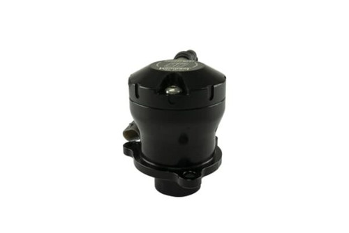 Turbosmart TS-0223-1278