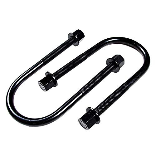 Zone Offroad UBT4035