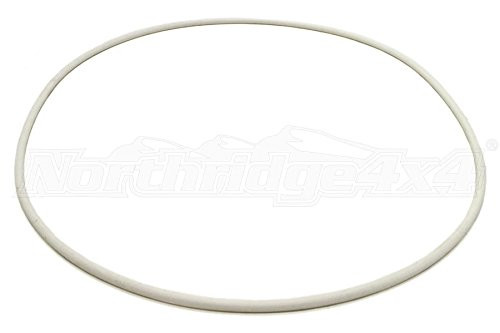 Hutchinson 50078