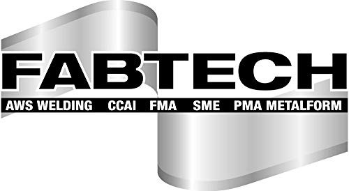 Fabtech FT1004
