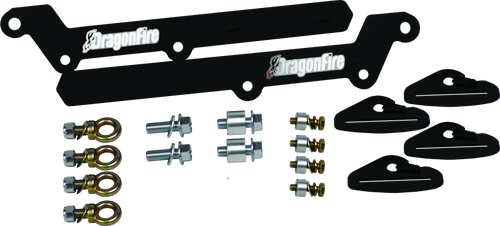 Dragonfire Racing 522111