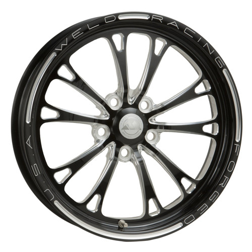 Weld Racing 84B-1704274