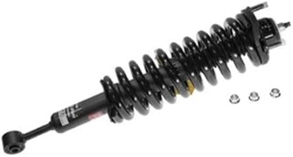 Fabtech FT70066BK