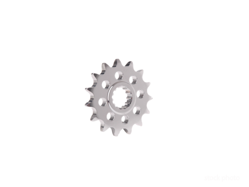 Vortex 3264-14