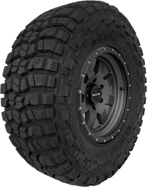 Kenda 629036