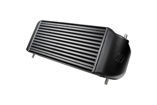 Turbosmart TS-PK-1002