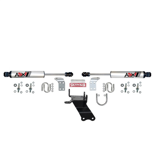Skyjacker 2207